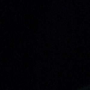 Meet your Posher, Chrishaun